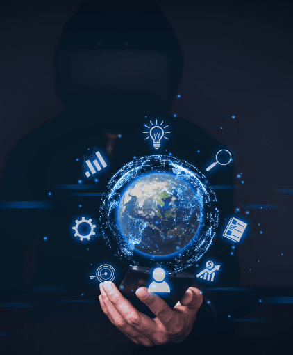 What is Artificial Intelligence (AI) and how it impacts our lives?